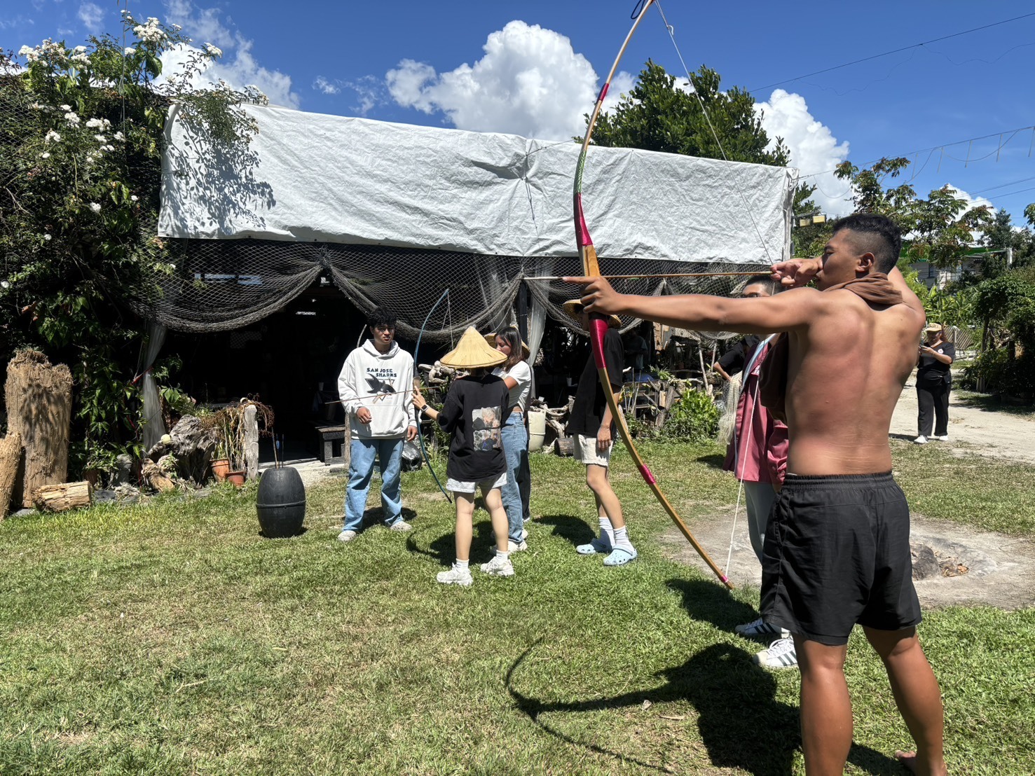 🌟 原聚東華 · 共啟新程 🌟聯合迎新活動(另開新視窗/jpg檔)圖片