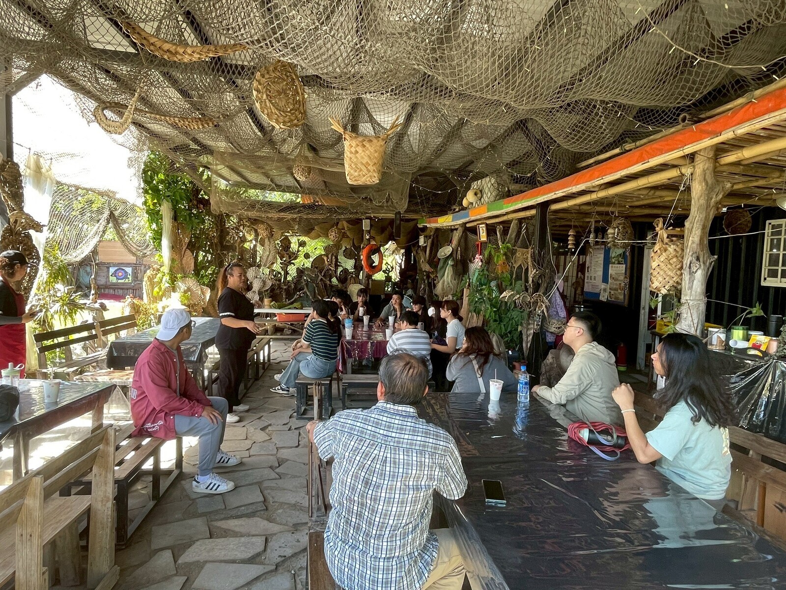 🌟 原聚東華 · 共啟新程 🌟聯合迎新活動(另開新視窗/jpg檔)圖片