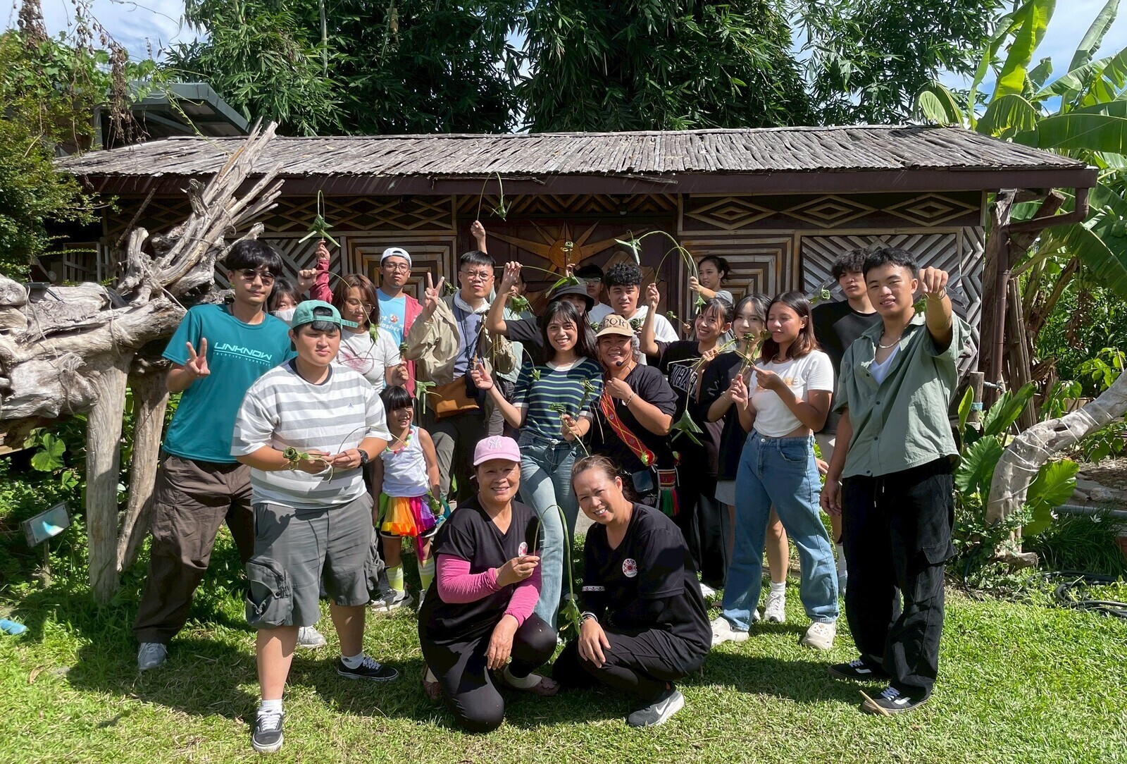 🌟 原聚東華 · 共啟新程 🌟聯合迎新活動(另開新視窗/jpg檔)圖片