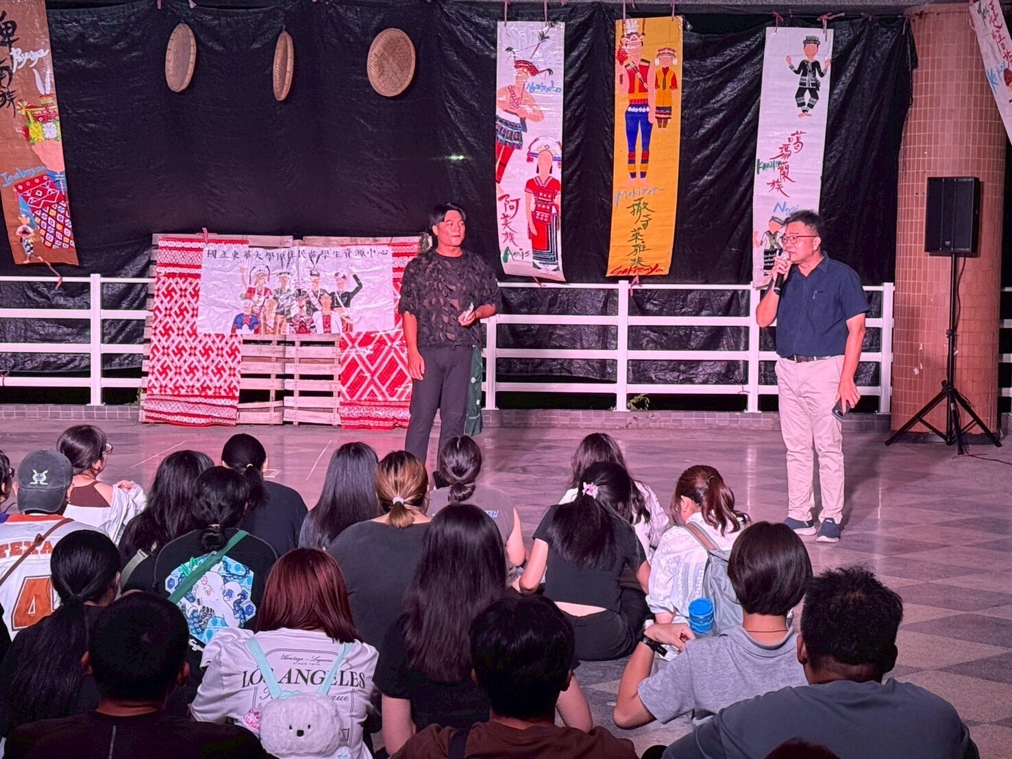 🌟 原聚東華 · 共啟新程 🌟聯合迎新活動(另開新視窗/jpg檔)圖片