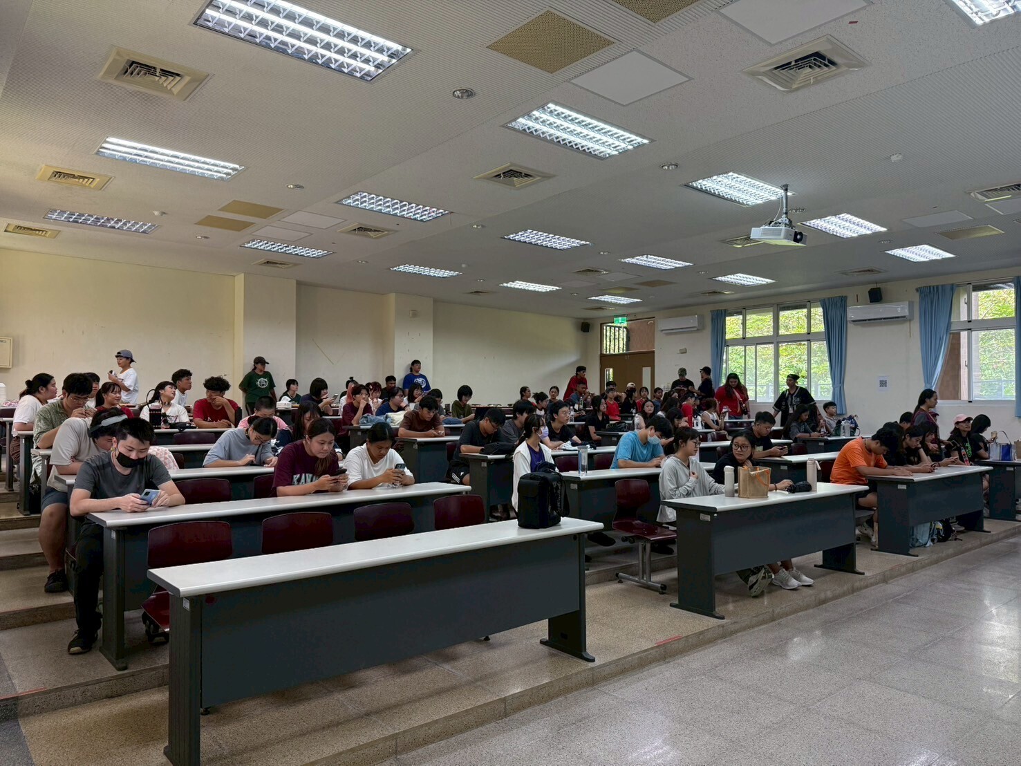 🌟 原聚東華 · 共啟新程 🌟聯合迎新活動(另開新視窗/jpg檔)圖片